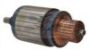LAUBER CQ2110295 Armature, starter